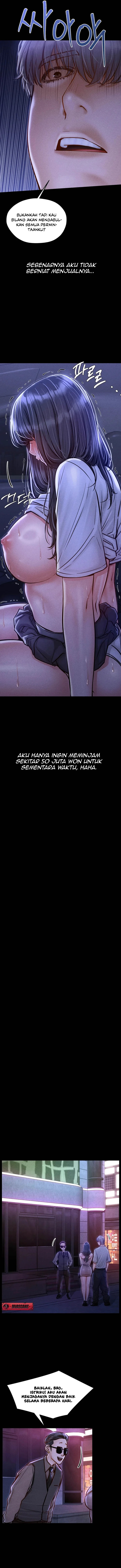 image-komik-paradise-villa-baekyu-chapter-13-13/16