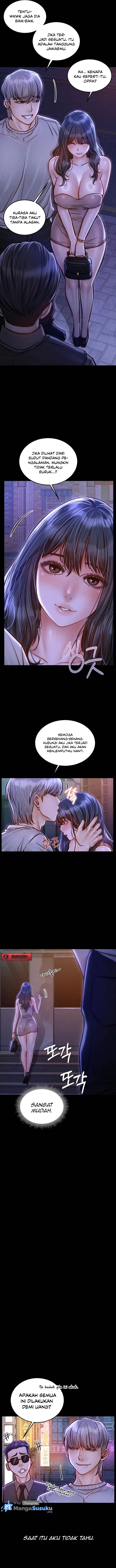 image-komik-paradise-villa-baekyu-chapter-13-14/16