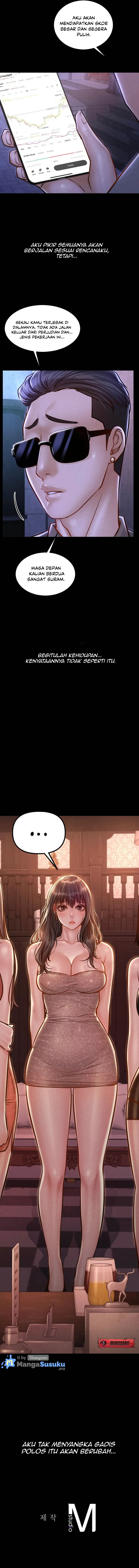 image-komik-paradise-villa-baekyu-chapter-13-15/16