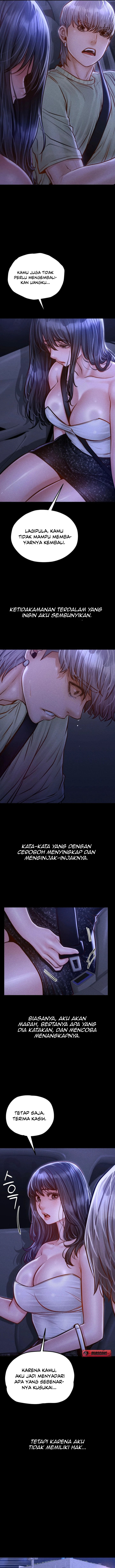 image-komik-paradise-villa-baekyu-chapter-16-10/15