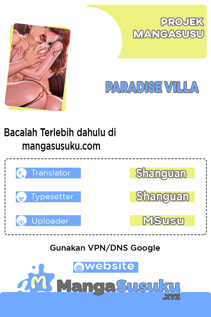 image-komik-paradise-villa-chapter-11-0/8