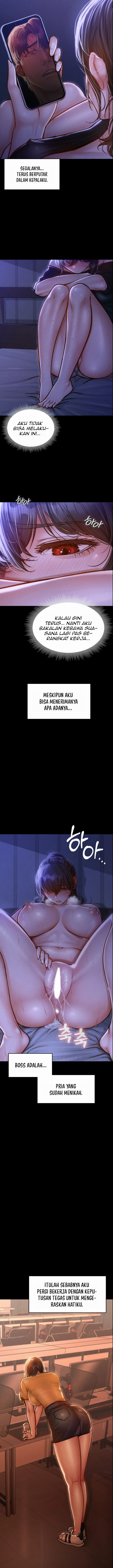 image-komik-paradise-villa-chapter-2-5/15