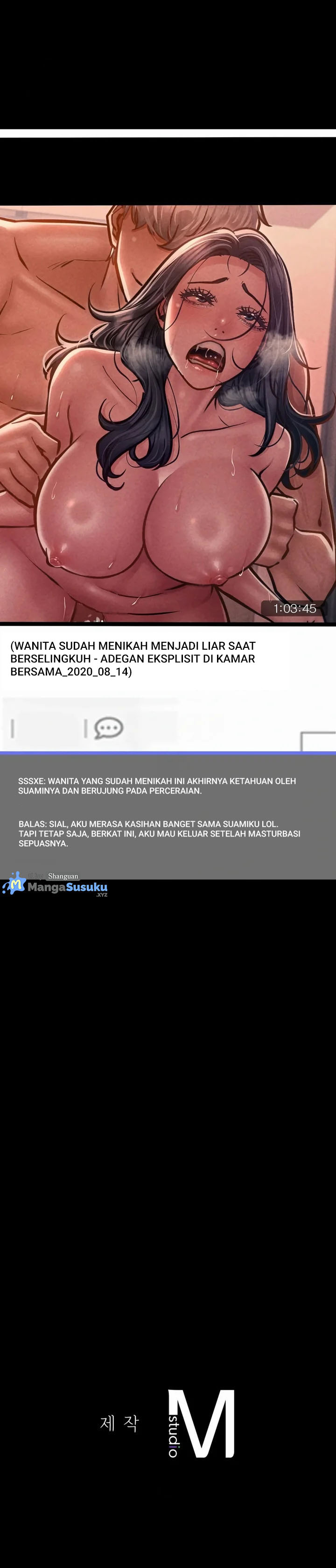 image-komik-paradise-villa-chapter-24-6/8