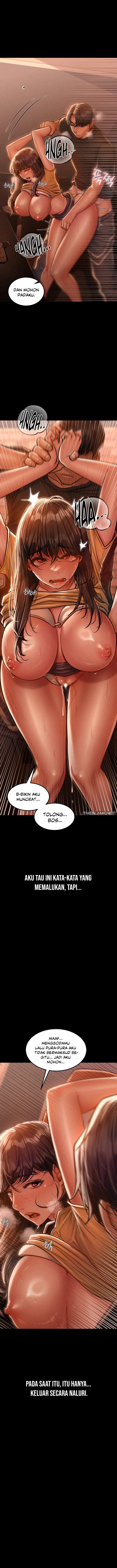 image-komik-paradise-villa-chapter-3-9/17