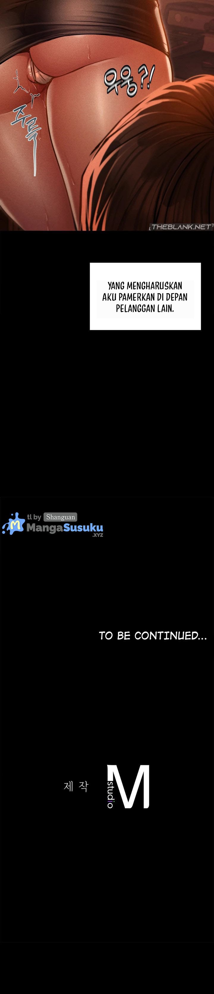 image-komik-paradise-villa-chapter-3-15/17