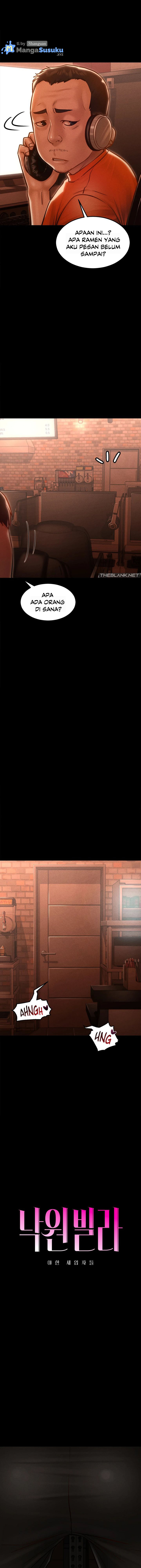 image-komik-paradise-villa-chapter-4-1/20