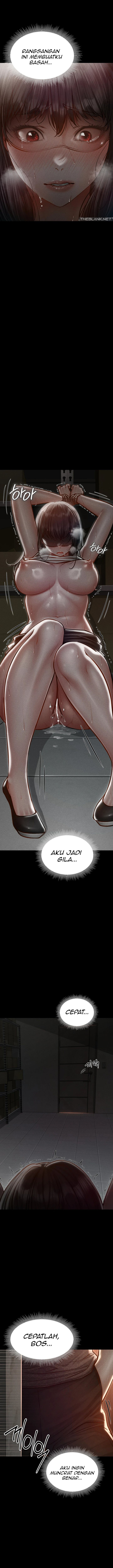 image-komik-paradise-villa-chapter-4-6/20