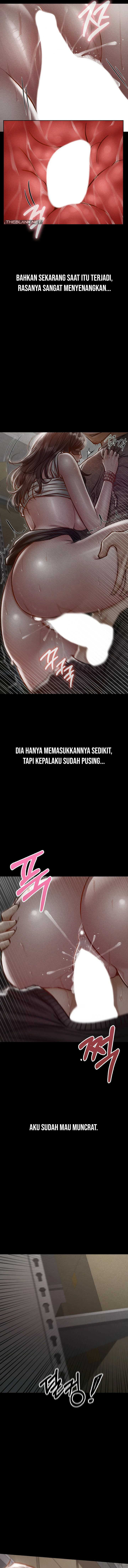 image-komik-paradise-villa-chapter-4-10/20