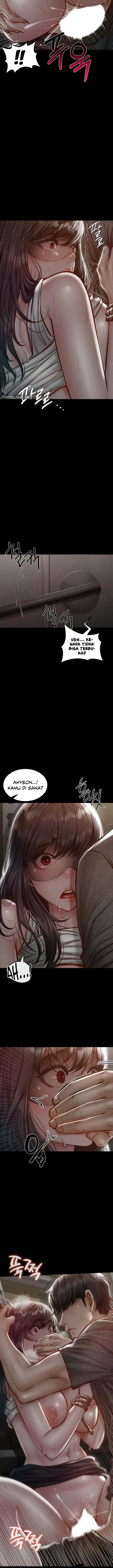 image-komik-paradise-villa-chapter-4-12/20