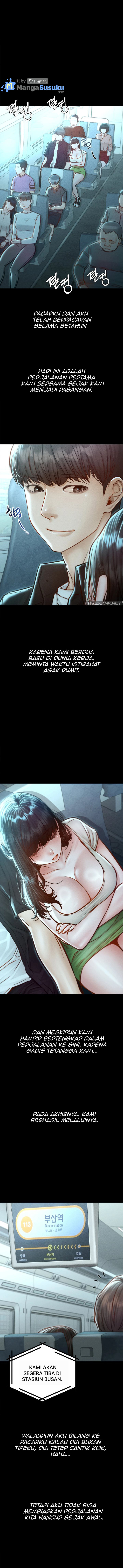 image-komik-paradise-villa-chapter-5-1/16