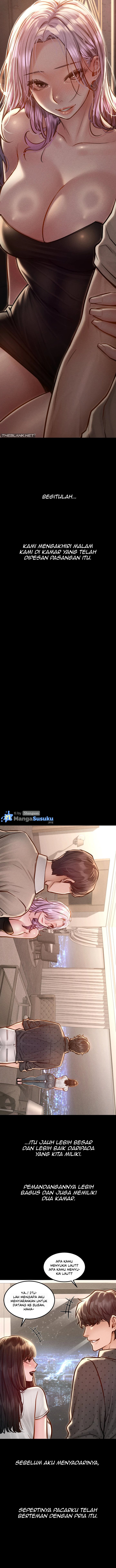 image-komik-paradise-villa-chapter-5-6/16