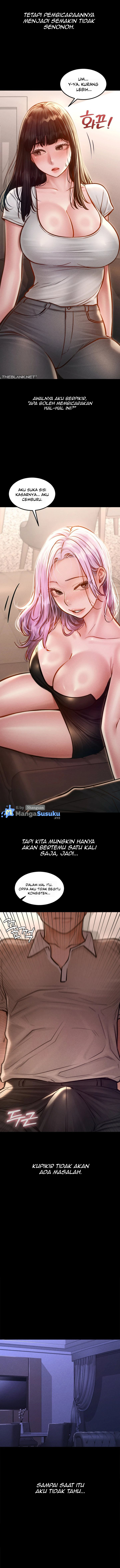 image-komik-paradise-villa-chapter-5-9/16