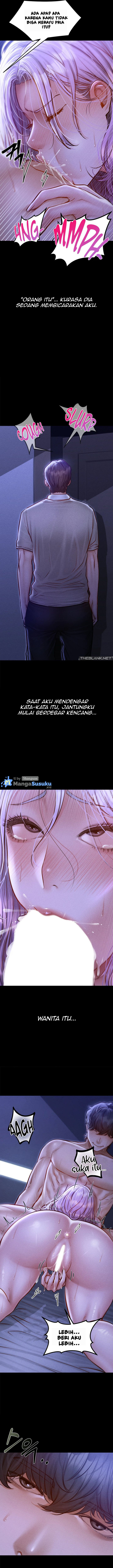 image-komik-paradise-villa-chapter-5-12/16