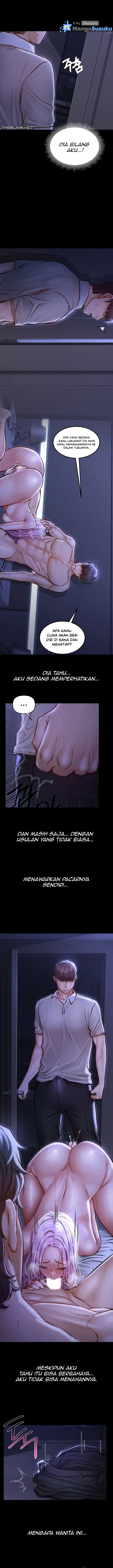 image-komik-paradise-villa-chapter-5-13/16