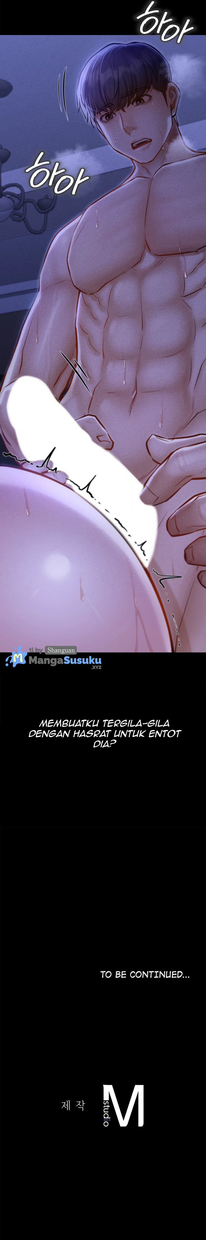 image-komik-paradise-villa-chapter-5-14/16