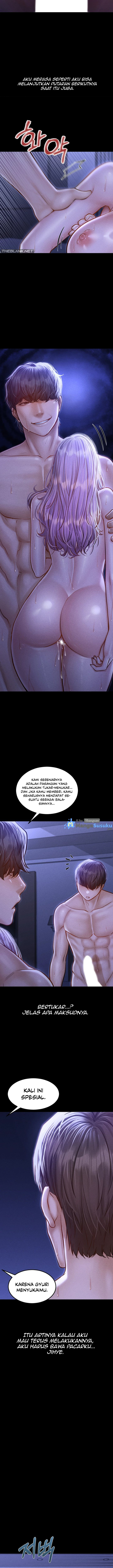 image-komik-paradise-villa-chapter-6-11/17