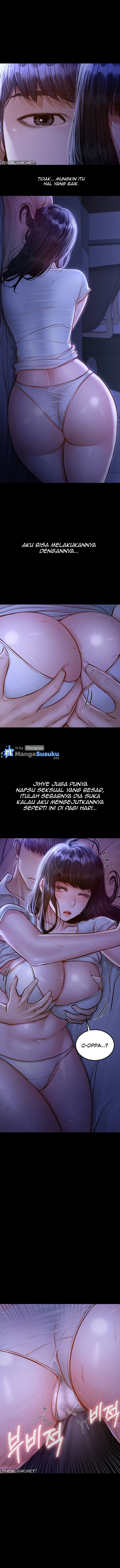 image-komik-paradise-villa-chapter-6-13/17