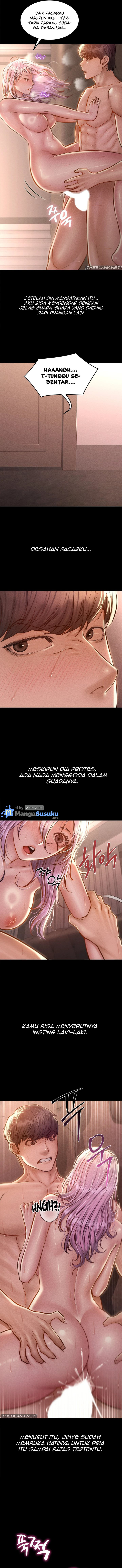 image-komik-paradise-villa-chapter-7-11/16