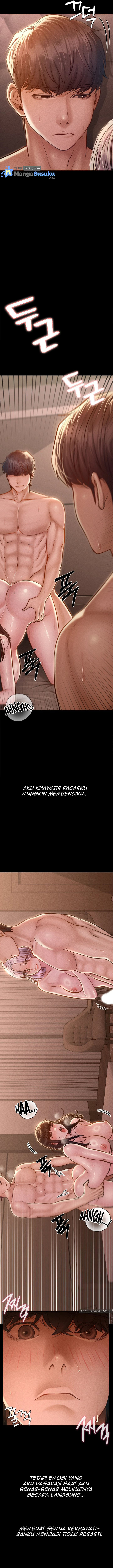 image-komik-paradise-villa-chapter-7-13/16