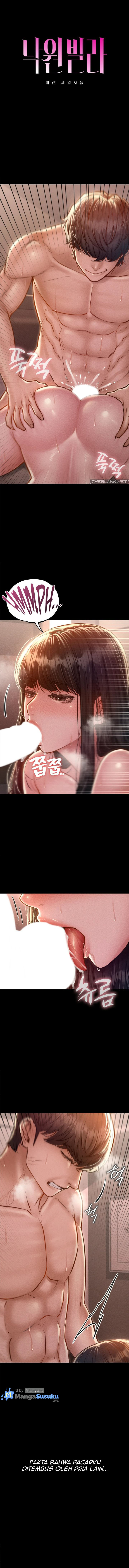 image-komik-paradise-villa-chapter-8-1/16