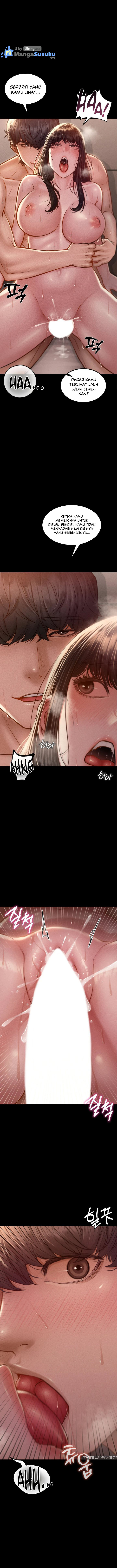 image-komik-paradise-villa-chapter-8-4/16