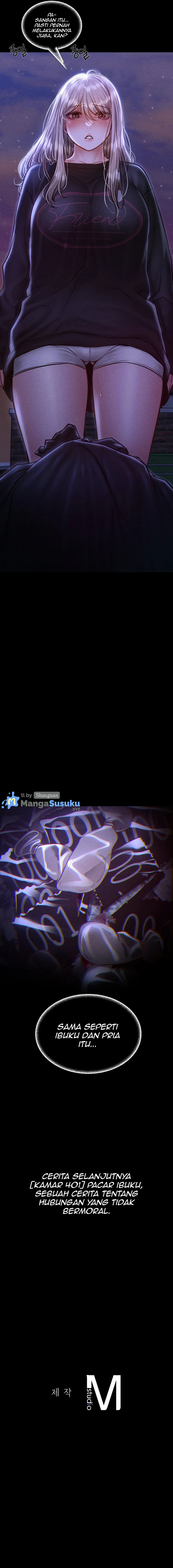 image-komik-paradise-villa-chapter-8-14/16