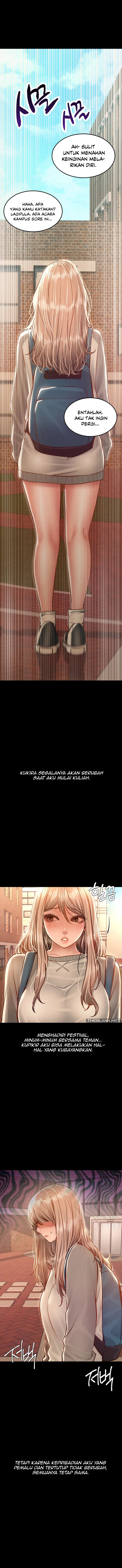 image-komik-paradise-villa-chapter-9-1/16