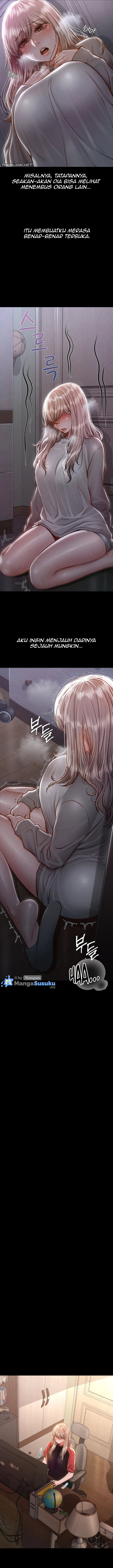 image-komik-paradise-villa-chapter-9-5/16