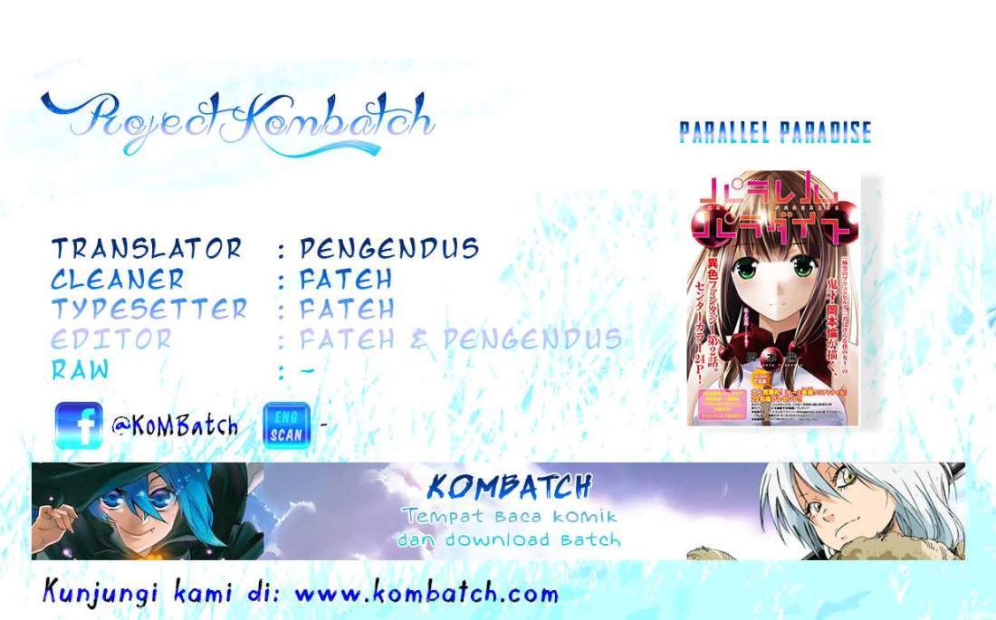 image-komik-parallel-paradise-chapter-1-0/40
