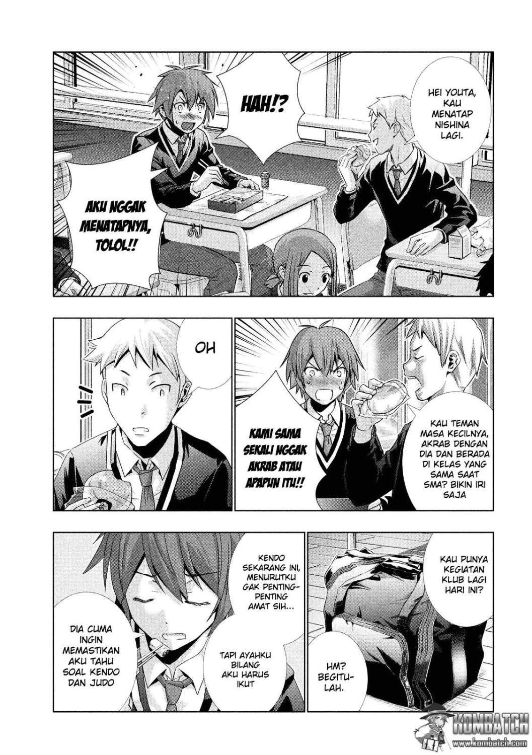 image-komik-parallel-paradise-chapter-1-4/40