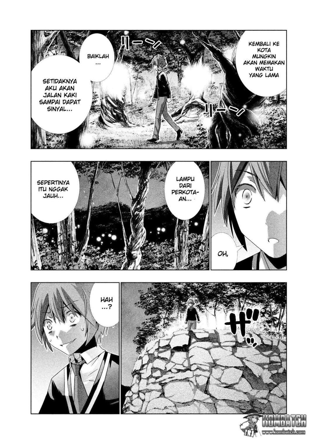 image-komik-parallel-paradise-chapter-1-12/40