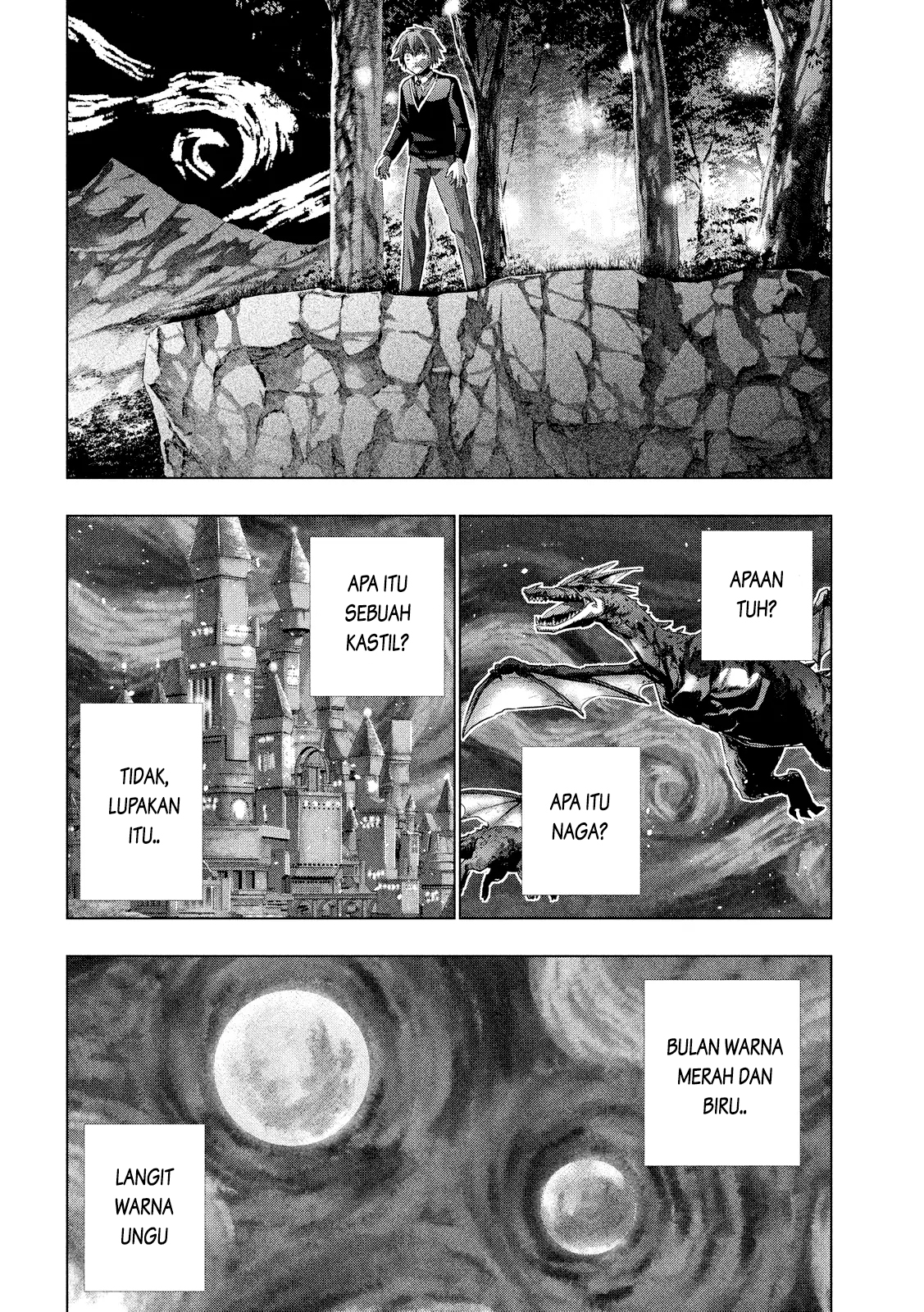 image-komik-parallel-paradise-chapter-1-14/40