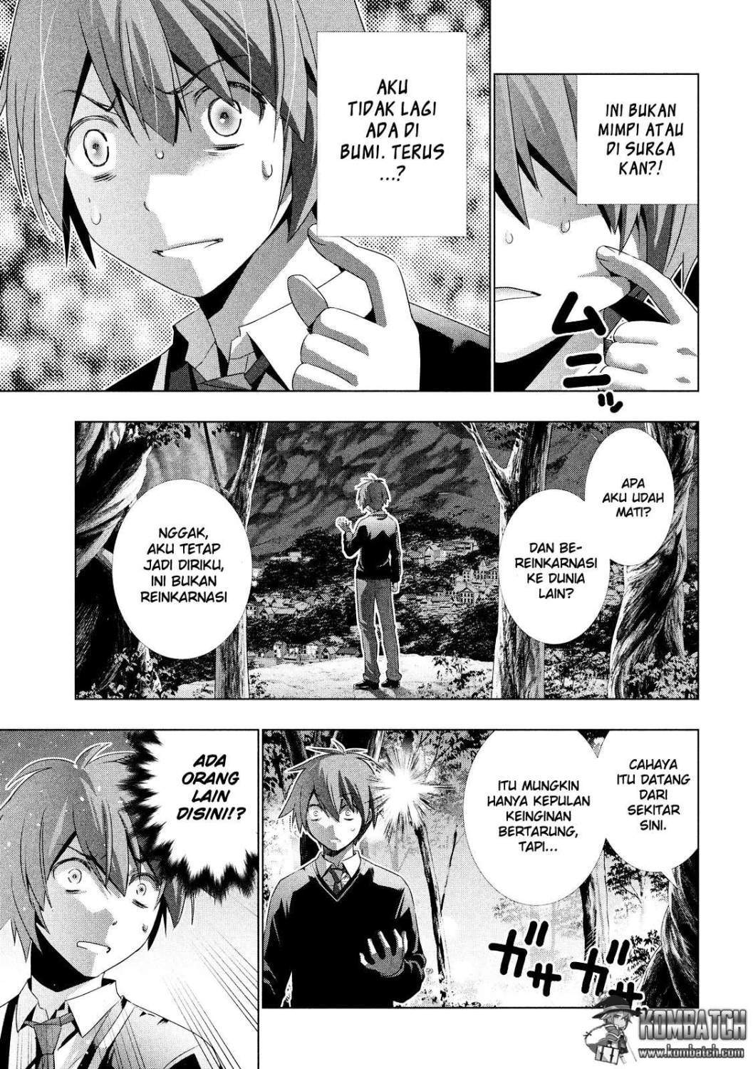 image-komik-parallel-paradise-chapter-1-15/40