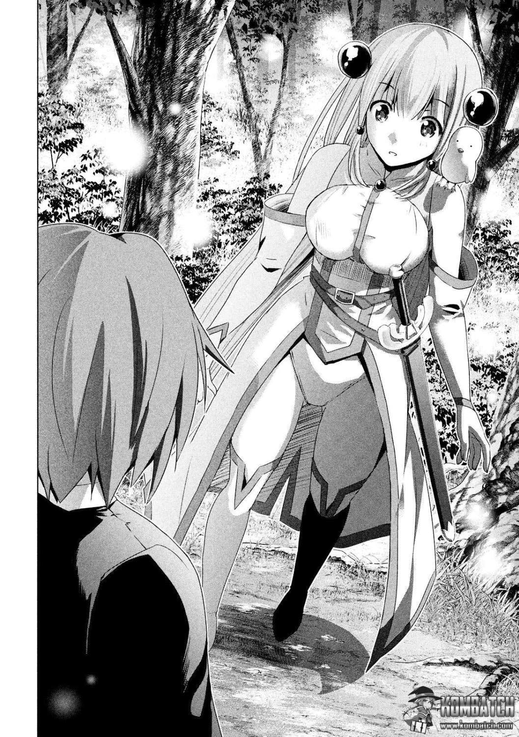 image-komik-parallel-paradise-chapter-1-16/40