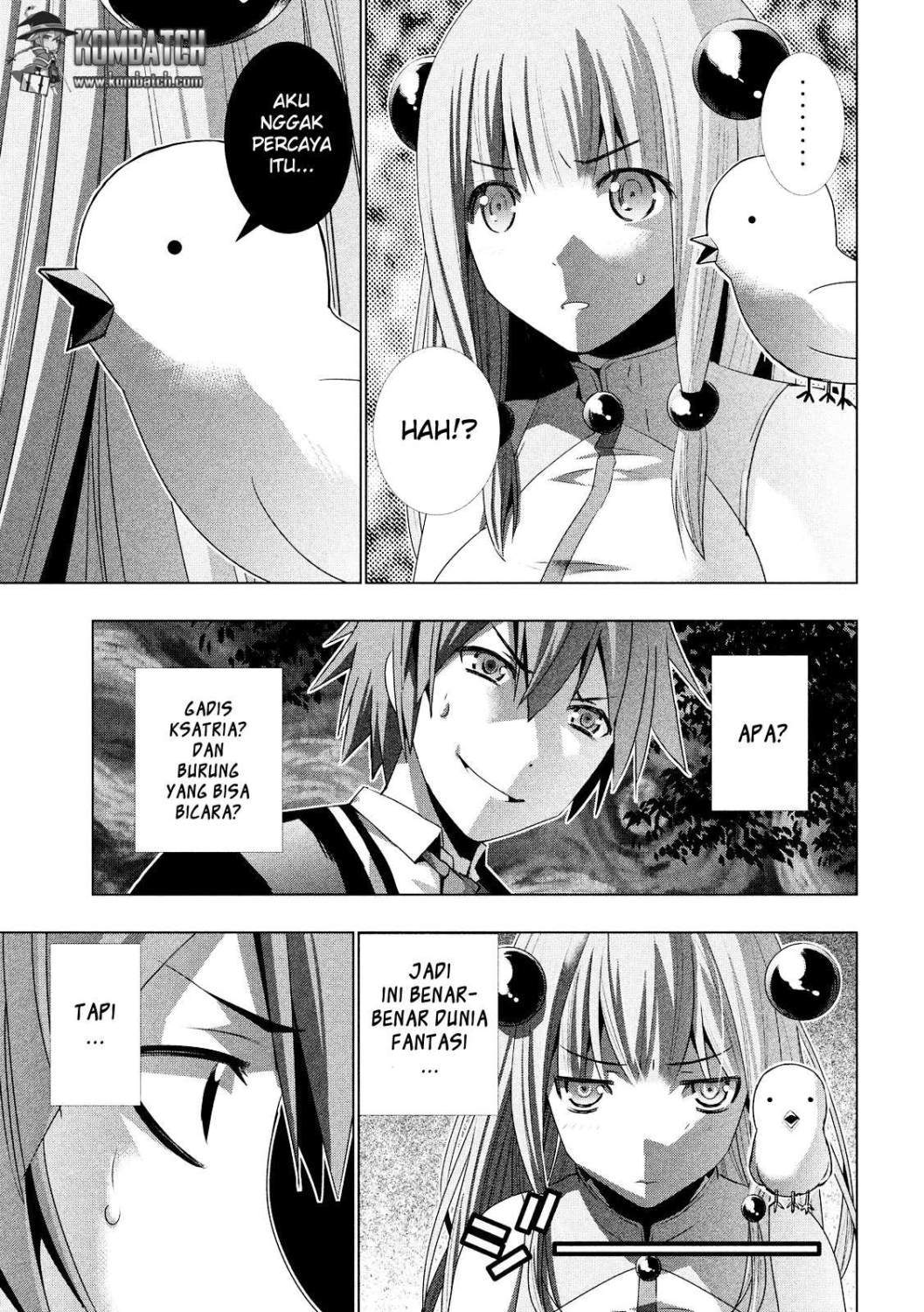 image-komik-parallel-paradise-chapter-1-17/40