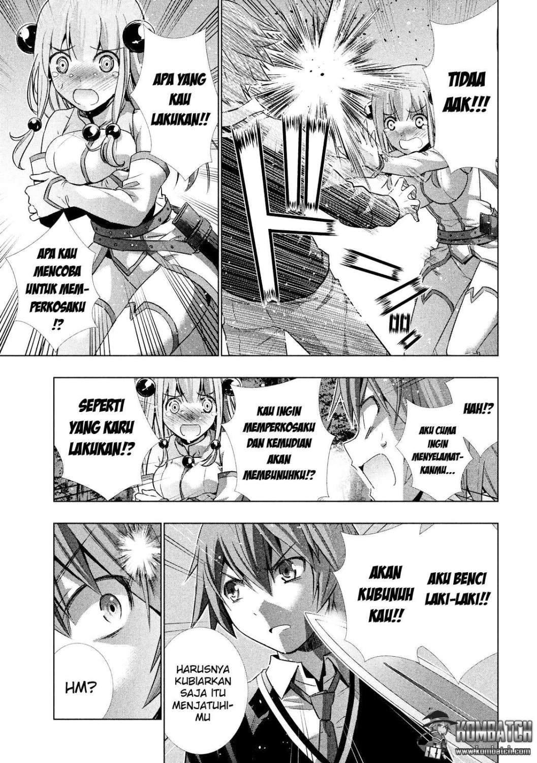 image-komik-parallel-paradise-chapter-1-23/40