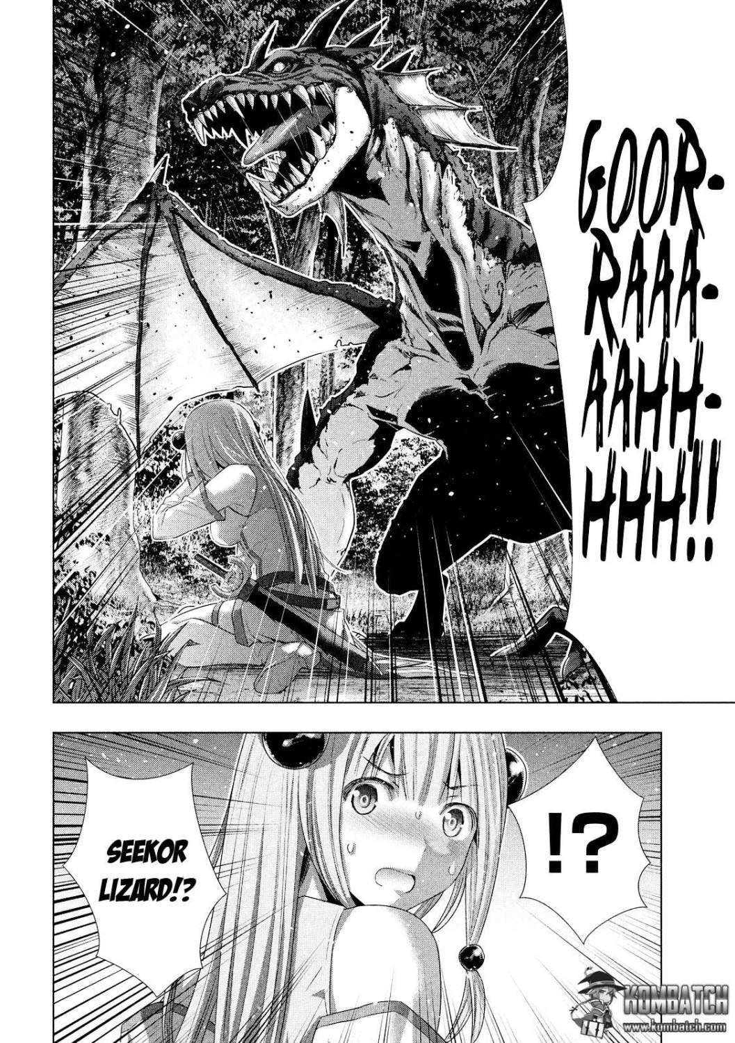 image-komik-parallel-paradise-chapter-1-28/40