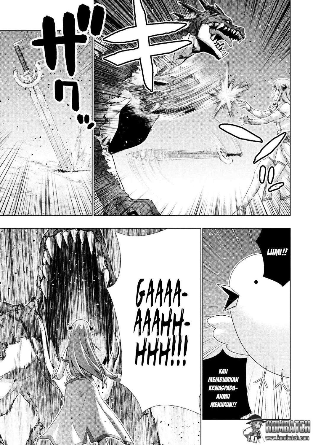 image-komik-parallel-paradise-chapter-1-29/40