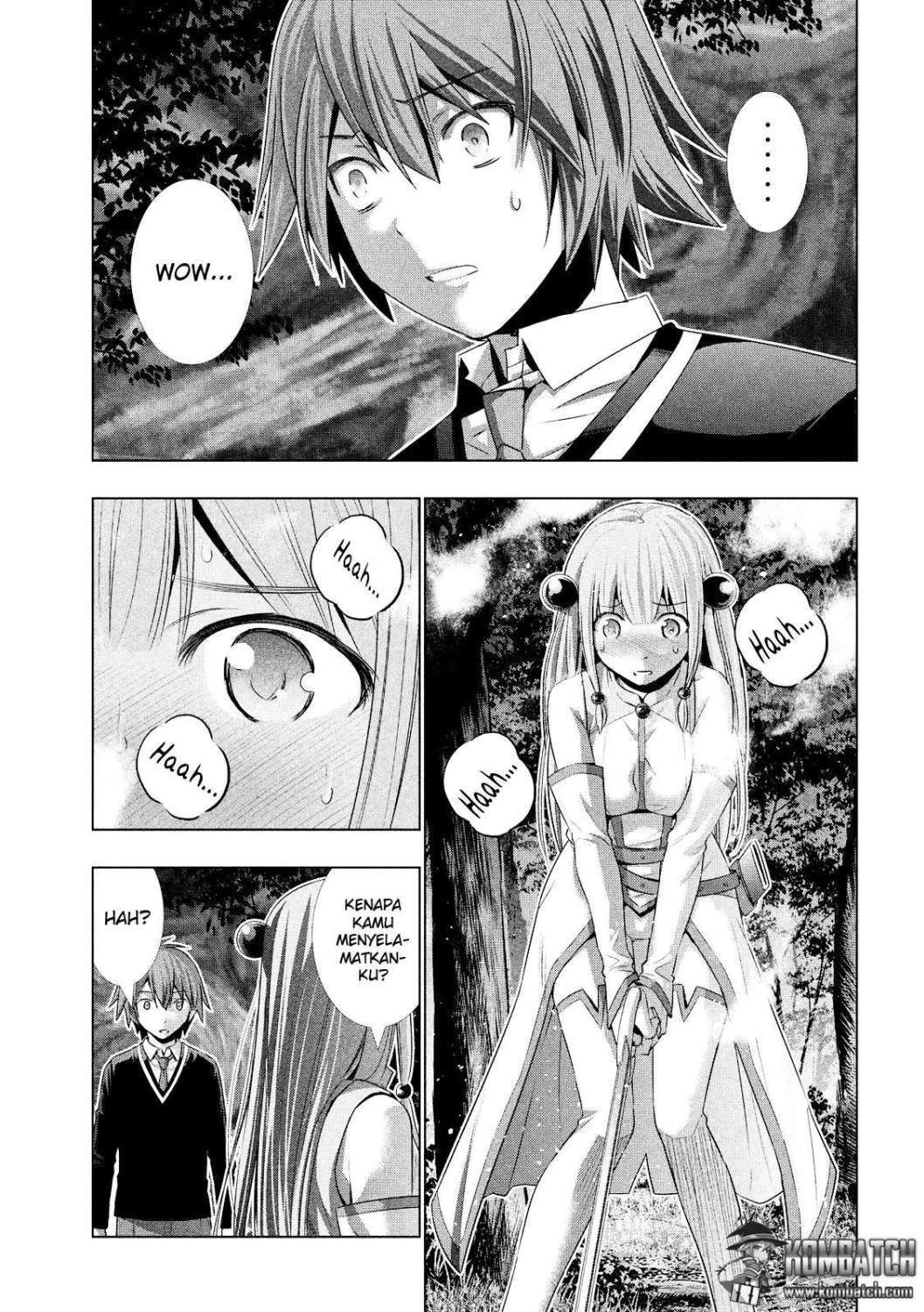 image-komik-parallel-paradise-chapter-1-33/40