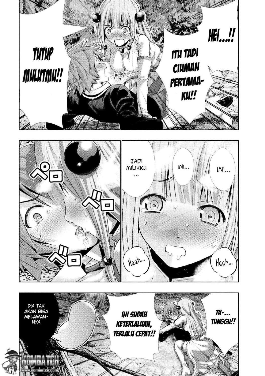 image-komik-parallel-paradise-chapter-1-36/40