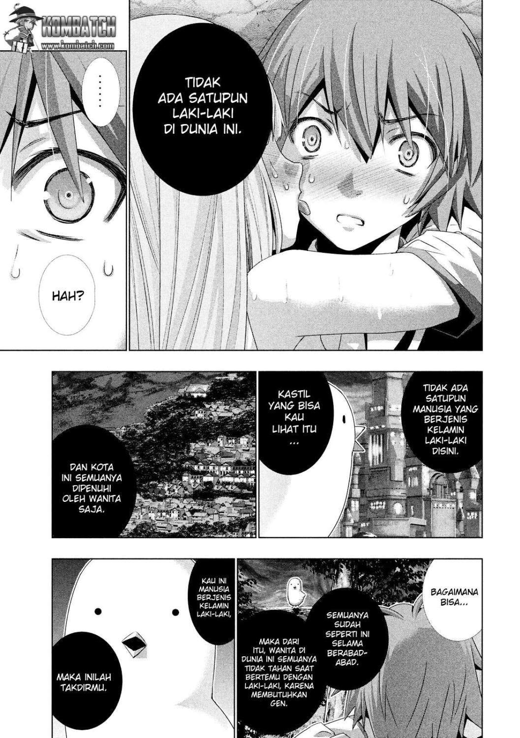 image-komik-parallel-paradise-chapter-1-37/40
