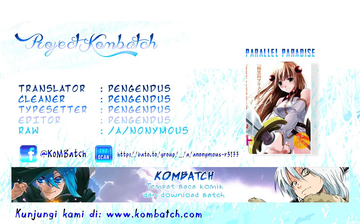 image-komik-parallel-paradise-chapter-10-0/19