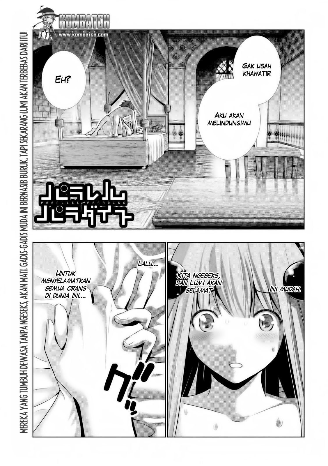 image-komik-parallel-paradise-chapter-10-1/19