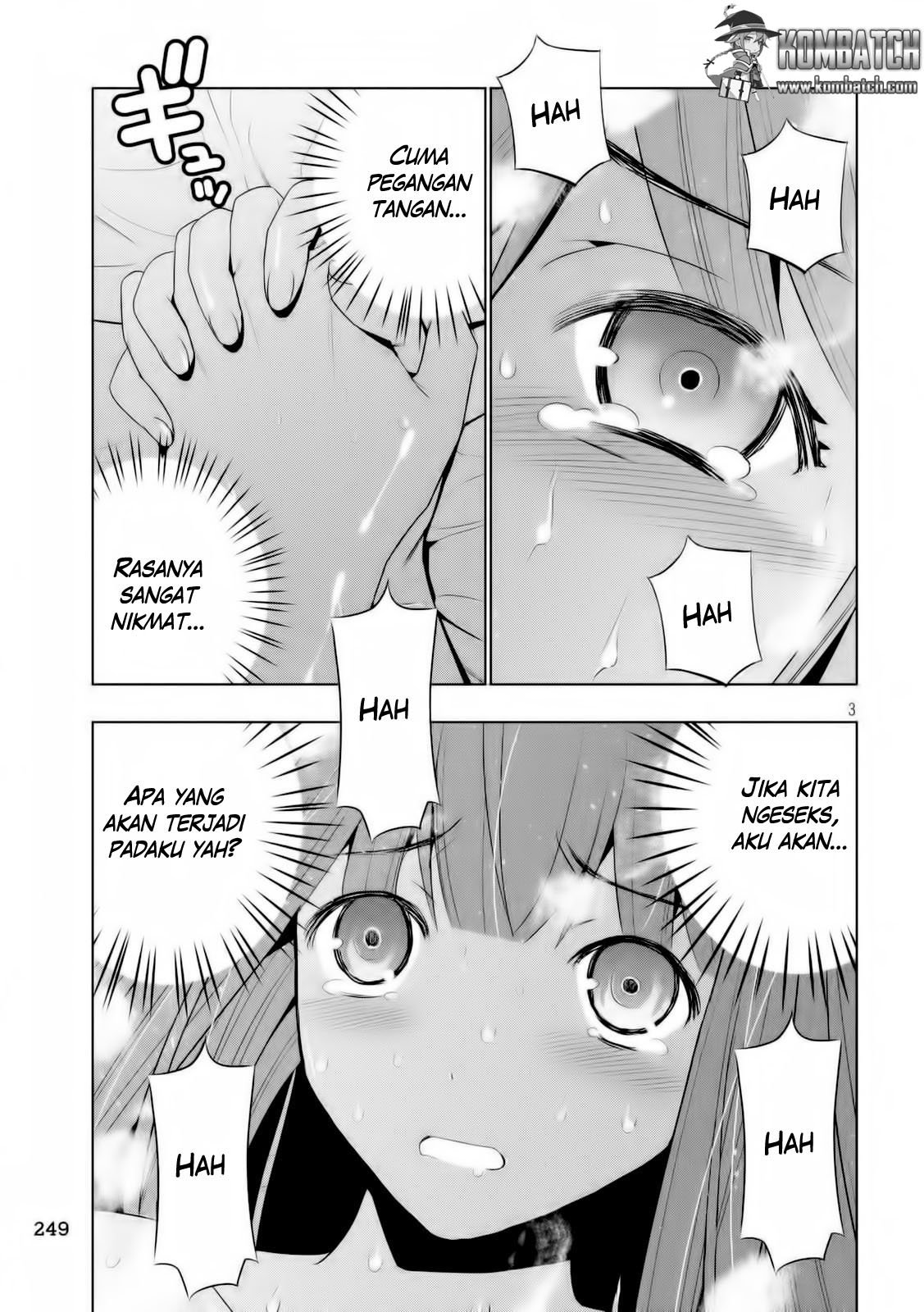 image-komik-parallel-paradise-chapter-10-3/19