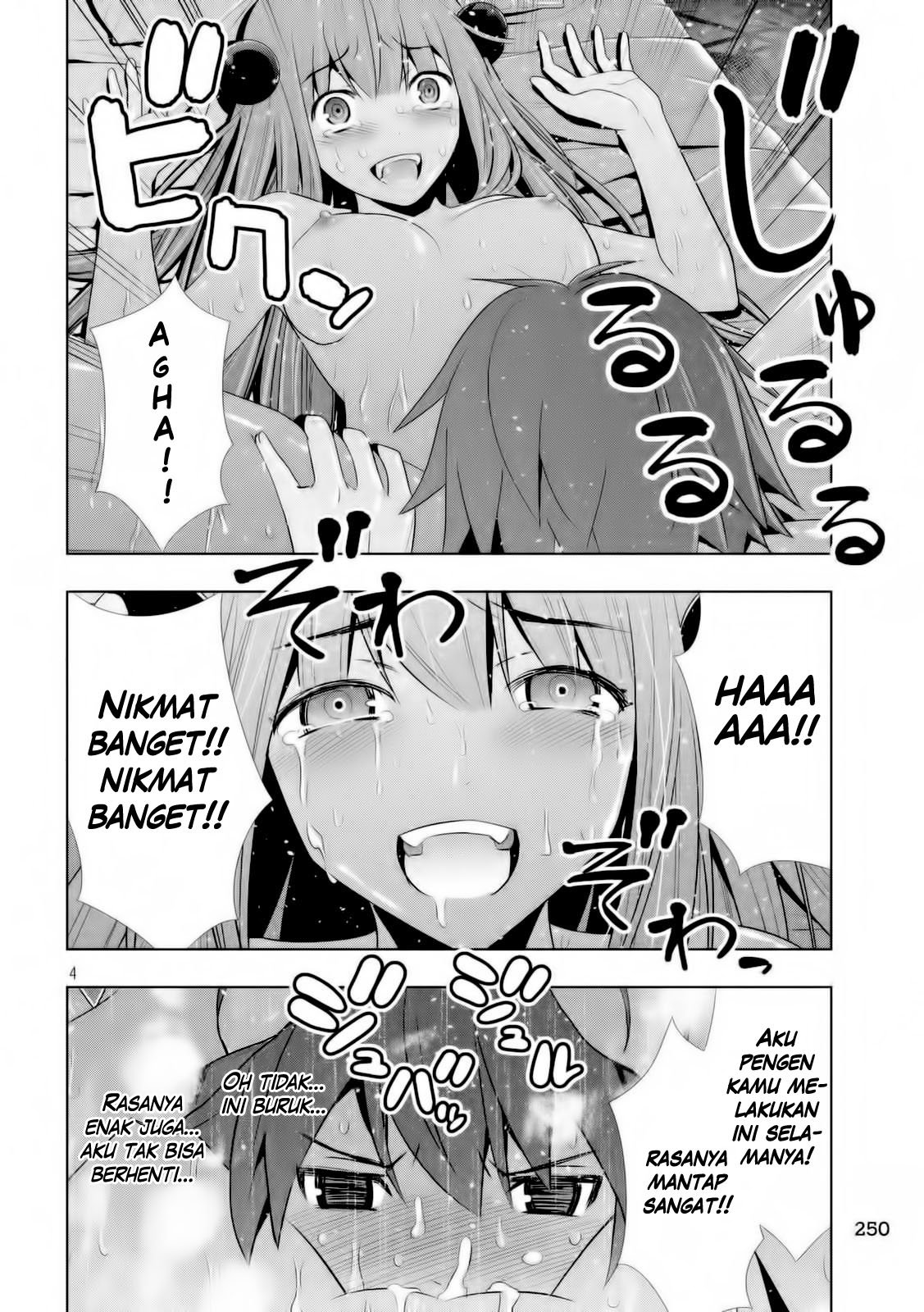 image-komik-parallel-paradise-chapter-10-4/19