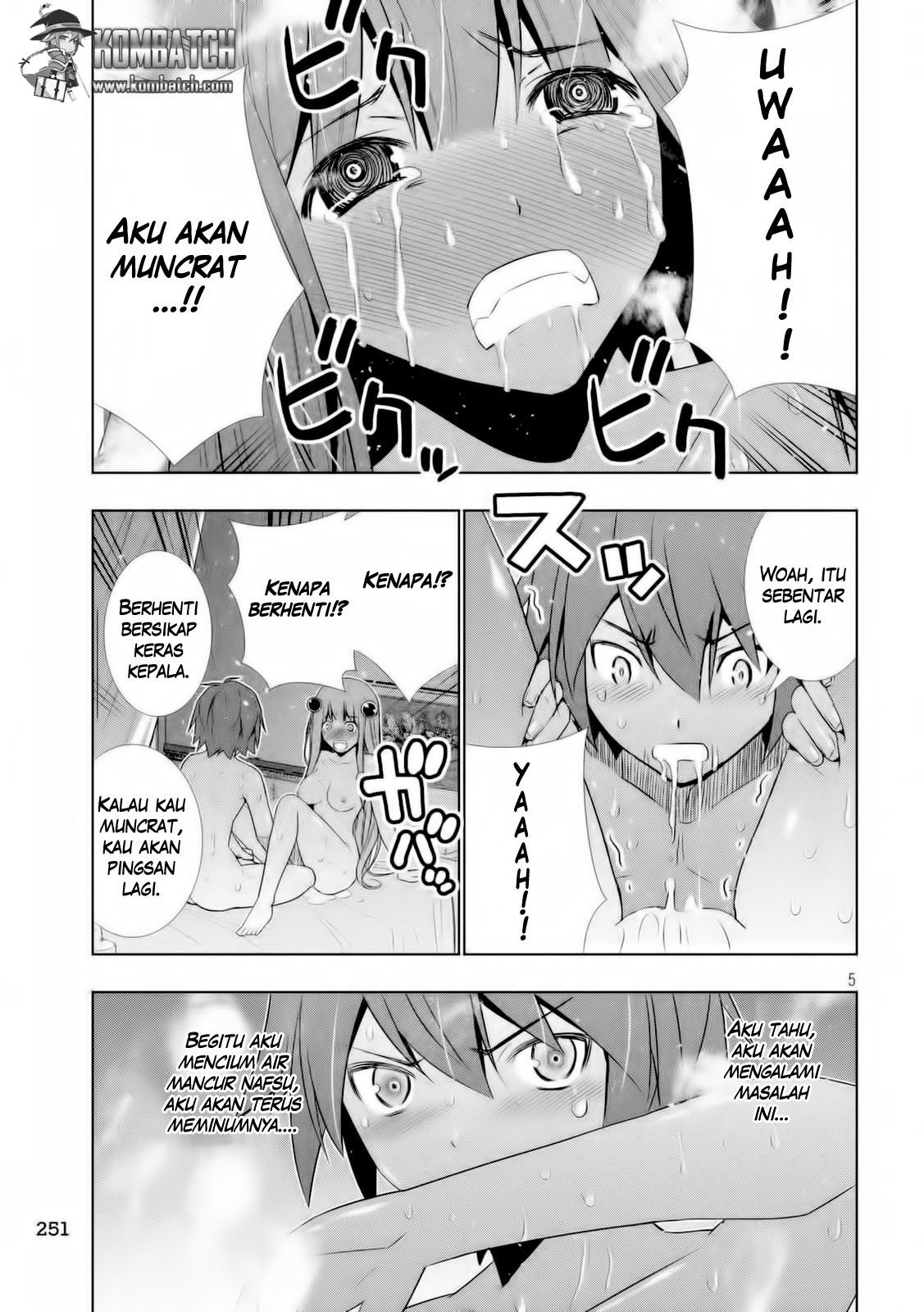 image-komik-parallel-paradise-chapter-10-5/19