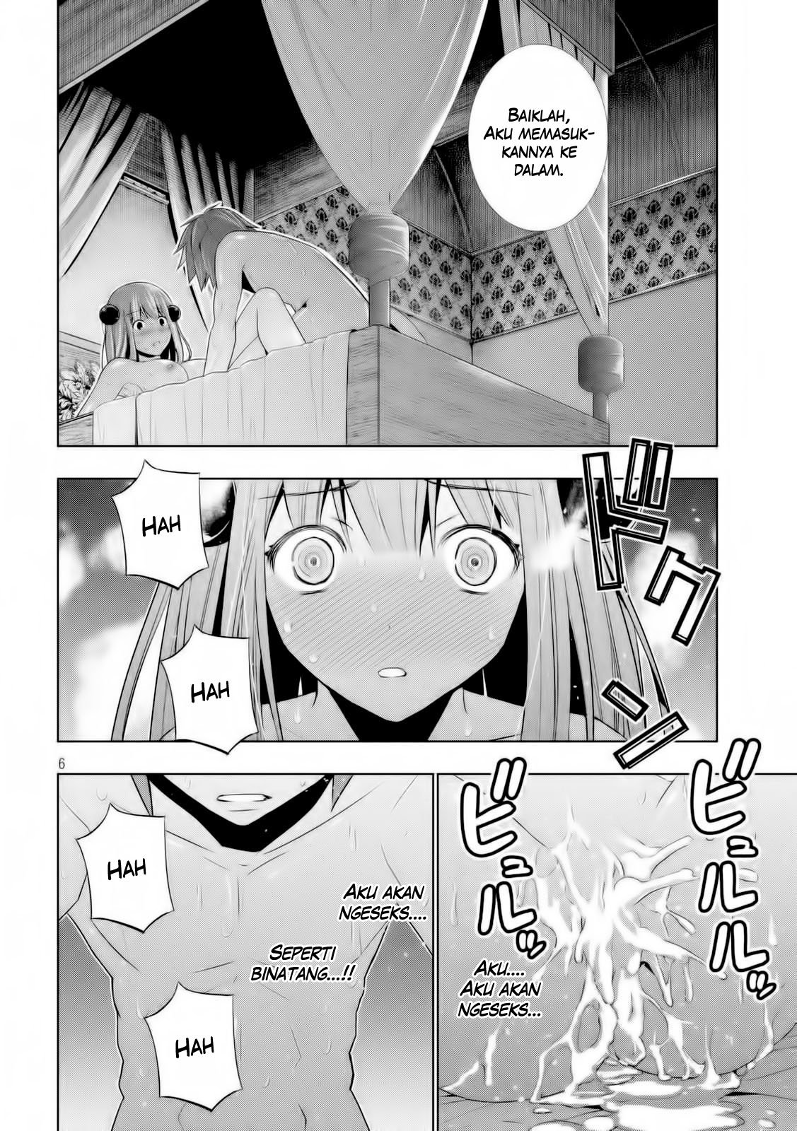 image-komik-parallel-paradise-chapter-10-6/19