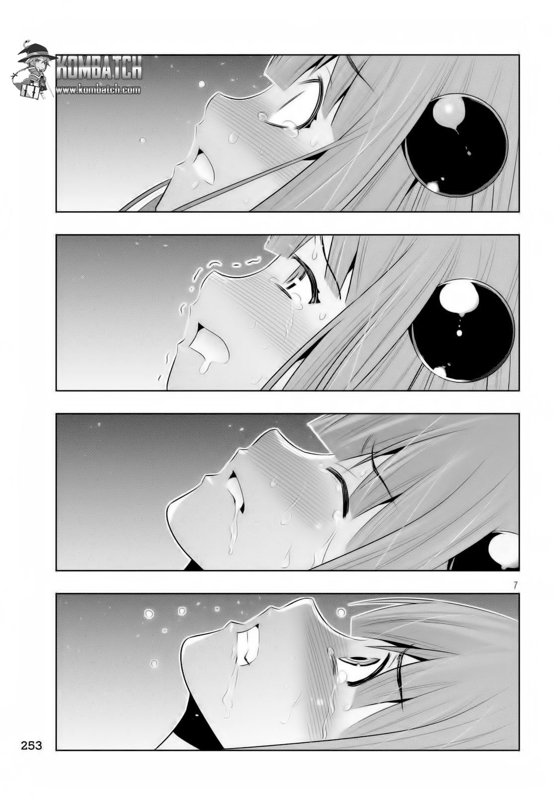 image-komik-parallel-paradise-chapter-10-7/19