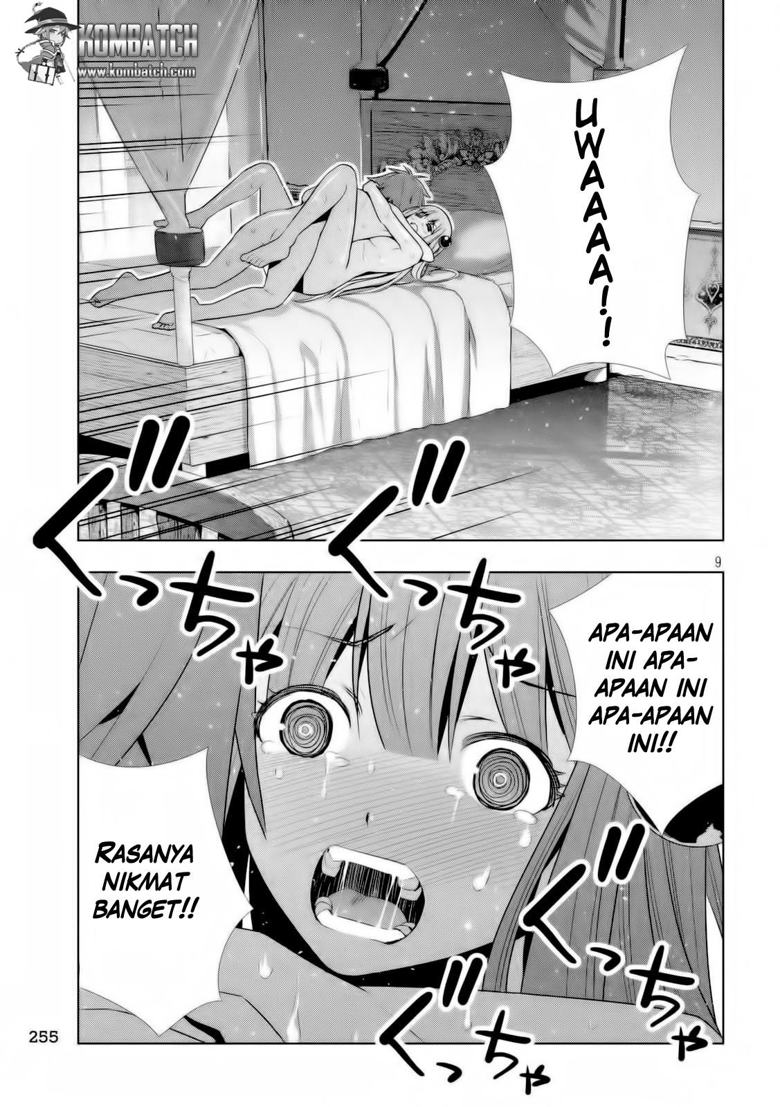 image-komik-parallel-paradise-chapter-10-9/19