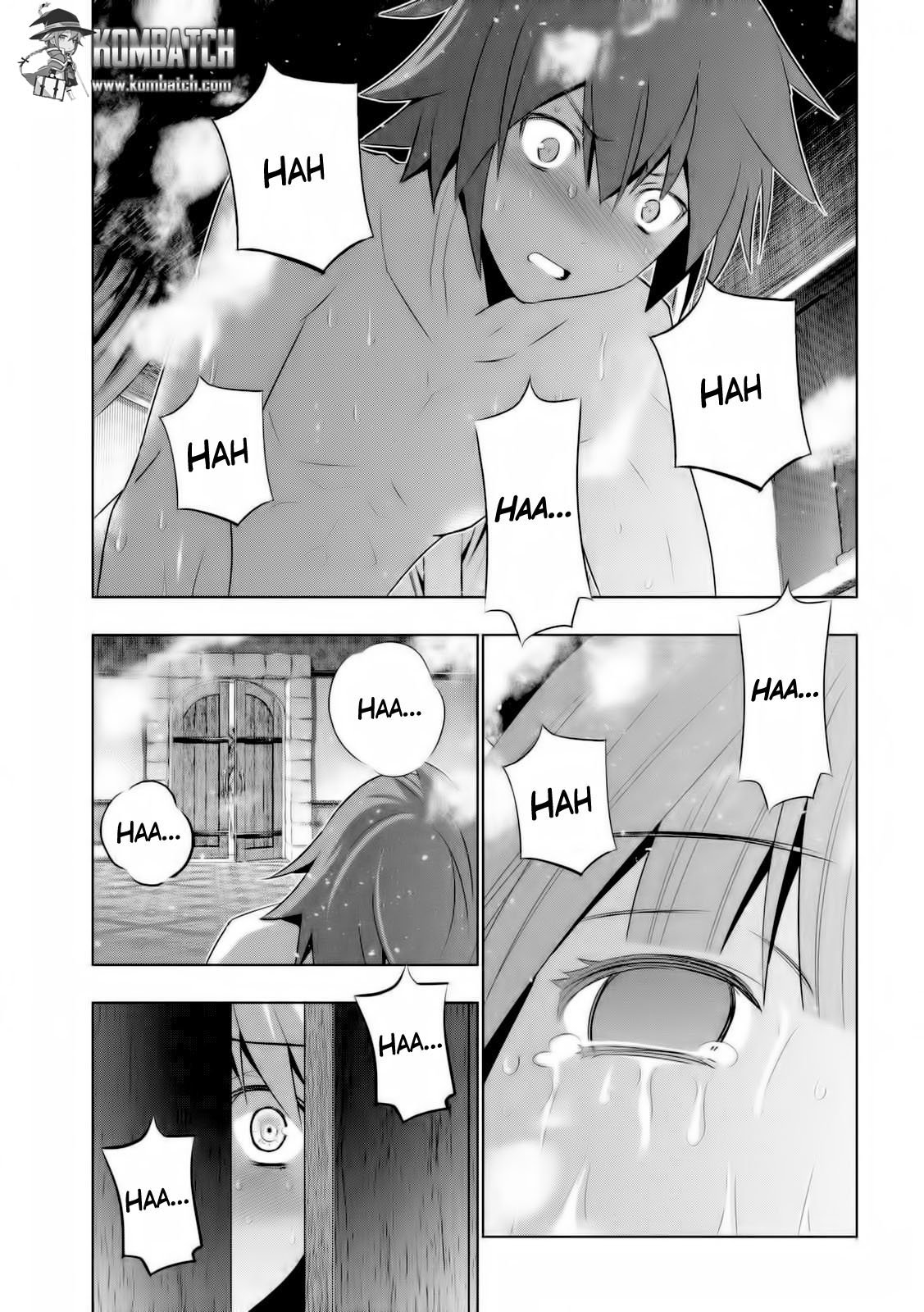 image-komik-parallel-paradise-chapter-10-15/19
